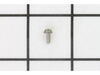 Screw – Part Number: RD0792