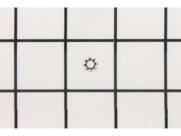 18344471-1-M-Shimano-RD1008-Handle Lock Washer