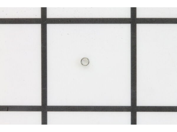 18344575-1-M-Shimano-RD10306-Drag Click Collar