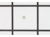 Drag Click Collar – Part Number: RD10306