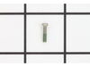 Screw – Part Number: RD10340