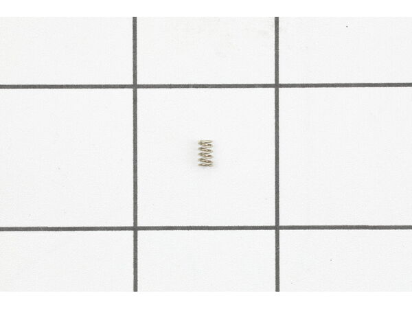 18344594-1-M-Shimano-RD10355-Click Spring