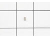Click Spring – Part Number: RD10355