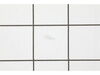 Click Pin – Part Number: RD10356