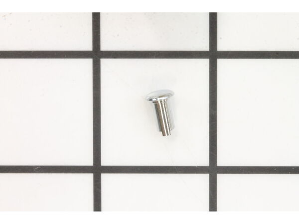 18344597-1-M-Shimano-RD10360-Line Roller Support