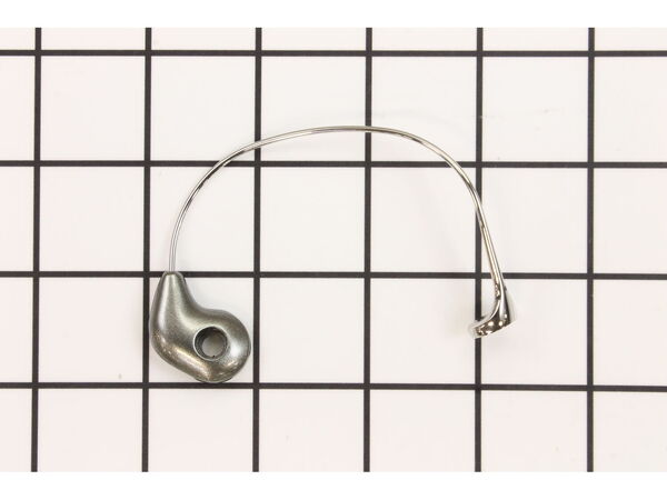 18344598-1-M-Shimano-RD10361-Bail Assembly