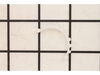 Friction Ring – Part Number: RD10363