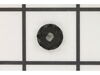 Idle Gear – Part Number: RD10365
