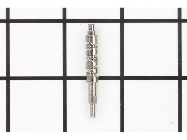 18344601-1-M-Shimano-RD10366-Worm Shaft