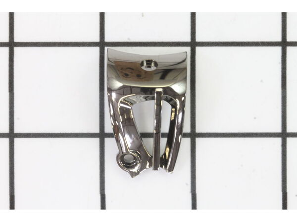 18344616-1-M-Shimano-RD10427-Bail Hold Support Guard
