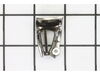 18344616-2-S-Shimano-RD10427-Bail Hold Support Guard