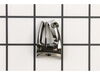 18344616-3-S-Shimano-RD10427-Bail Hold Support Guard