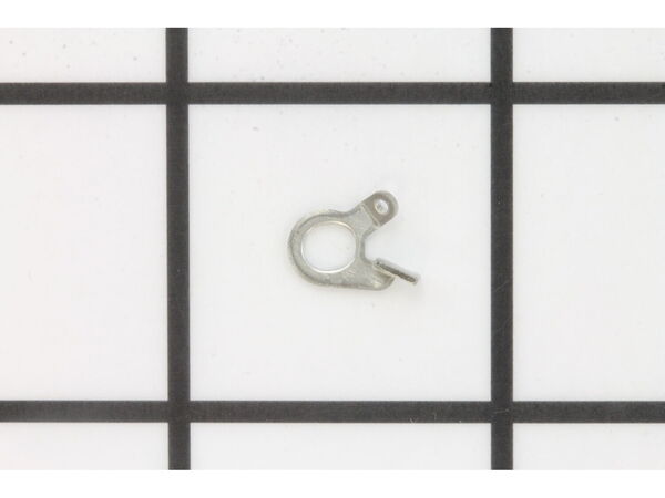 18344624-1-M-Shimano-RD10449-Drag Click