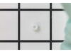 Oscillating Slider Bushing – Part Number: RD10465
