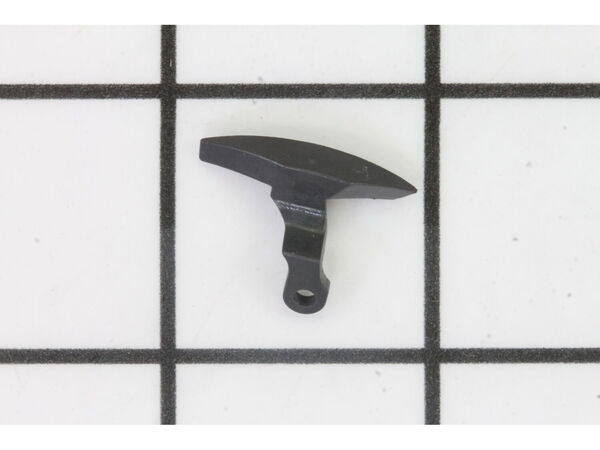 18344633-1-M-Shimano-RD10466-Bail Trip Strike