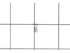 18344740-1-S-Shimano-RD1109-Screw