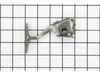 Side Cover – Part Number: RD11418