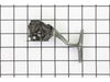 18344778-2-S-Shimano-RD11418-Side Cover