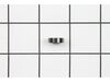 18344862-2-S-Shimano-RD11566-Ball Bearing