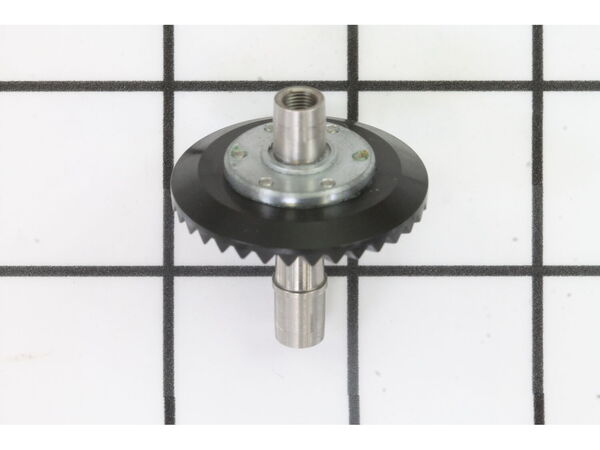 18344989-1-M-Shimano-RD11817-Drive Gear