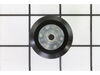 18344989-2-S-Shimano-RD11817-Drive Gear