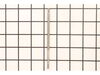 Main Shaft – Part Number: RD11825