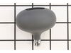 18345002-1-S-Shimano-RD11831-Handle Knob