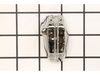Rear Protector – Part Number: RD11834