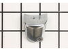 Bail Spring Cover Guard – Part Number: RD12042