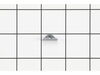 Anti-reverse Lever Cover – Part Number: RD12046