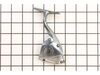 Side Cover – Part Number: RD12049