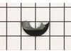Side Cover Flange – Part Number: RD12121