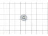 Roller Clutch Assembly – Part Number: RD12585