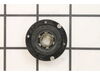 18345187-3-S-Shimano-RD12585-Roller Clutch Assembly