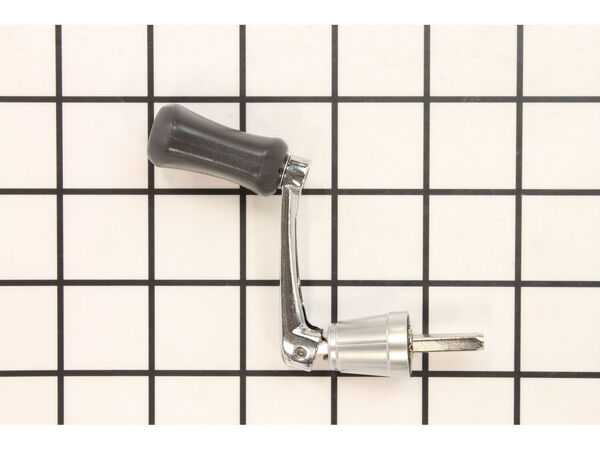 18345204-1-M-Shimano-RD12845-Handle Assembly