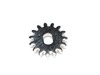 18345318-1-S-Shimano-RD1427-Spool Support