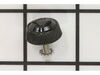 18345343-1-S-Shimano-RD1442-Handle Screw Cap