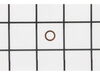 Washer – Part Number: RD1524