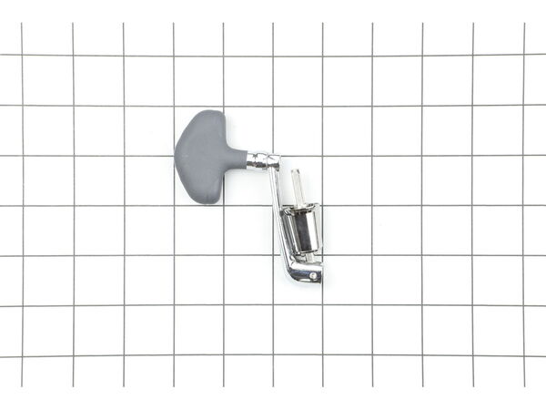 18345444-1-M-Shimano-RD15465-Handle Assembly