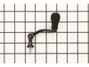 18345482-2-S-Shimano-RD16133-Handle Assembly