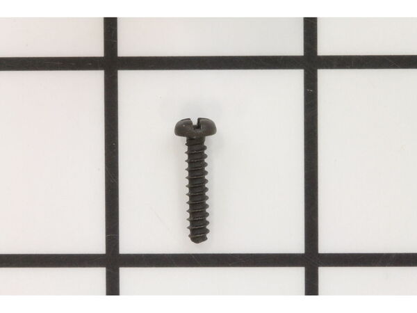 18345499-1-M-Shimano-RD1676-Side Cover Screw (Long)