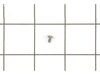18345620-1-S-Shimano-RD2110-Set Plate Screw