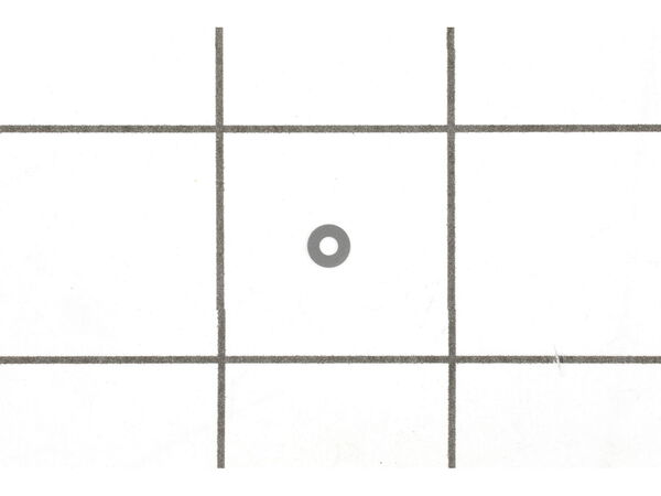 18345630-1-M-Shimano-RD2298-Spacer