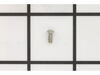 Screw – Part Number: RD2309