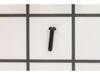 Baitrunner Lever Screw – Part Number: RD2615
