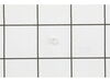 Handle Screw Lock – Part Number: RD2852