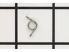 Clutch Spring – Part Number: RD2958