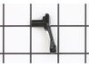 Baitrunner Lever Arm (L) – Part Number: RD2962