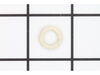 Free Spool Tension Washer (A) – Part Number: RD2977
