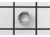 Free Spool Tension Screw – Part Number: RD2982